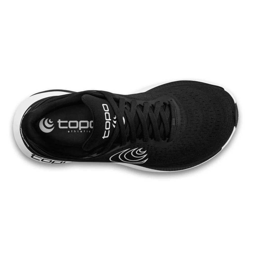 Topo Athletic AURA - Damen Laufschuhe für die Straße