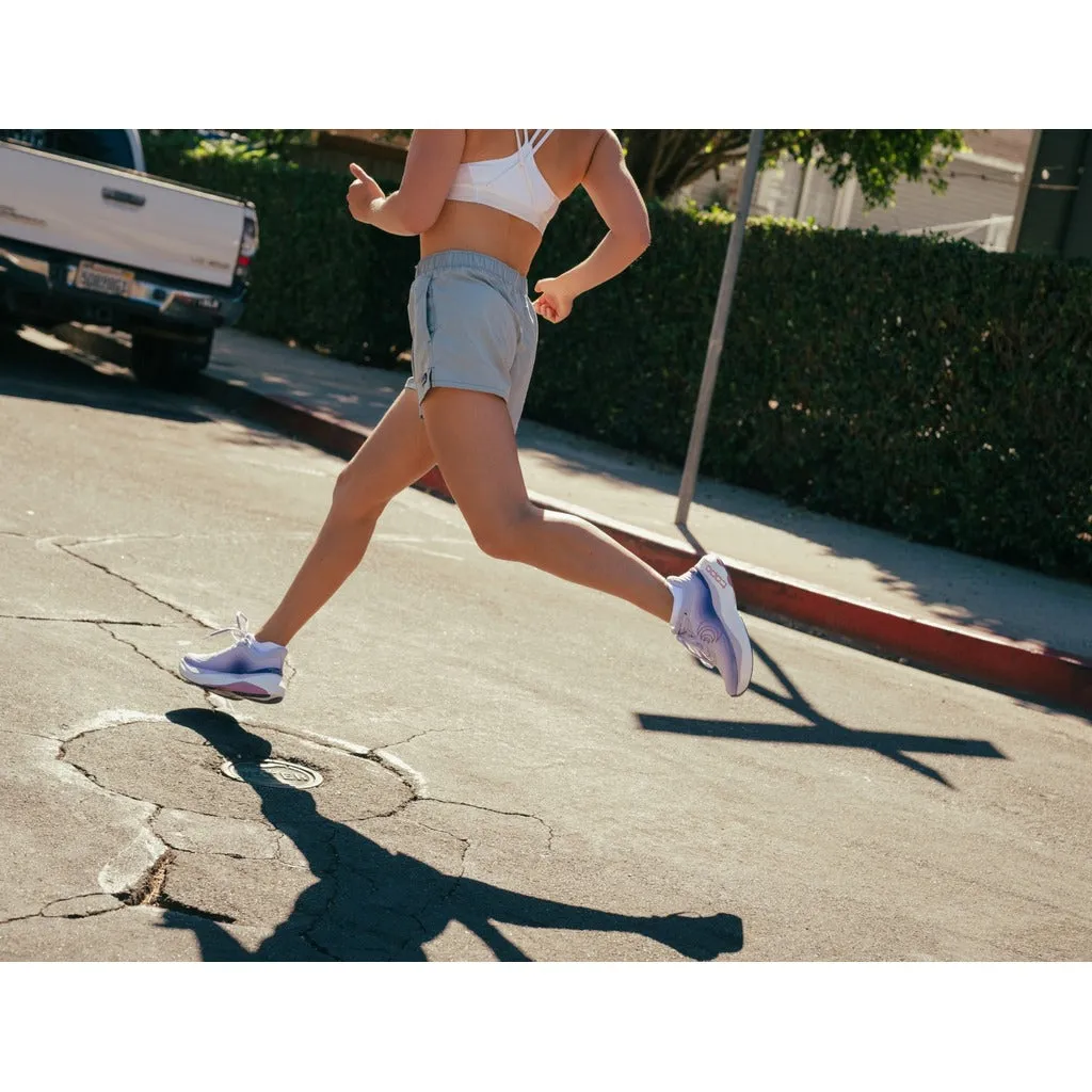 Topo Athletic AURA - Damen Laufschuhe für die Straße