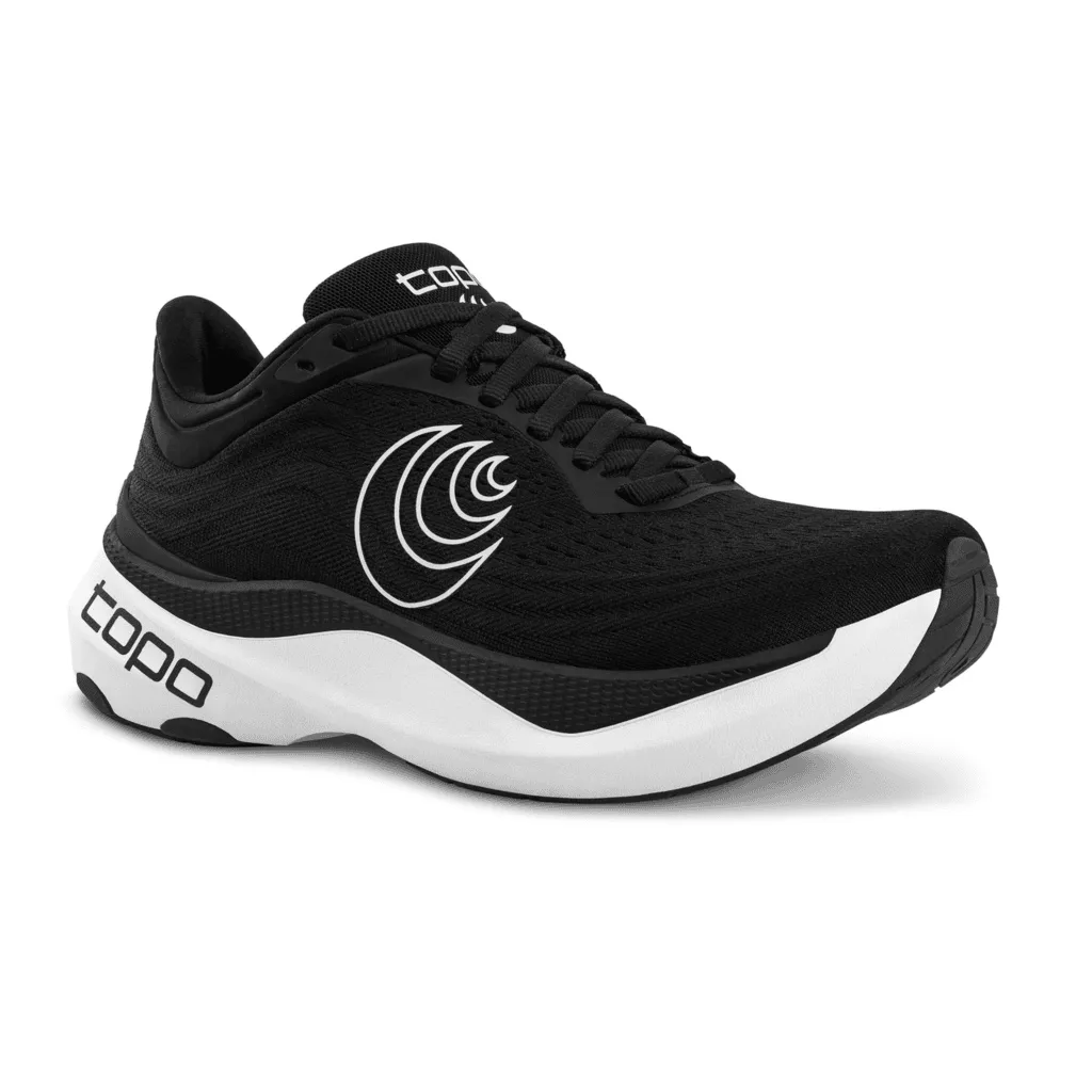 Topo Athletic AURA - Damen Laufschuhe für die Straße