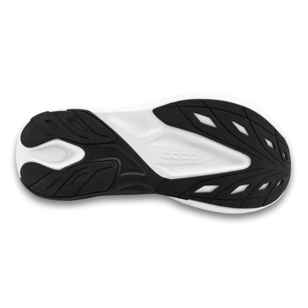 Topo Athletic AURA - Damen Laufschuhe für die Straße