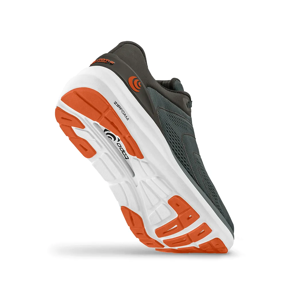 Topo Athletic PHANTOM 2 Herren Straßenlaufschuh