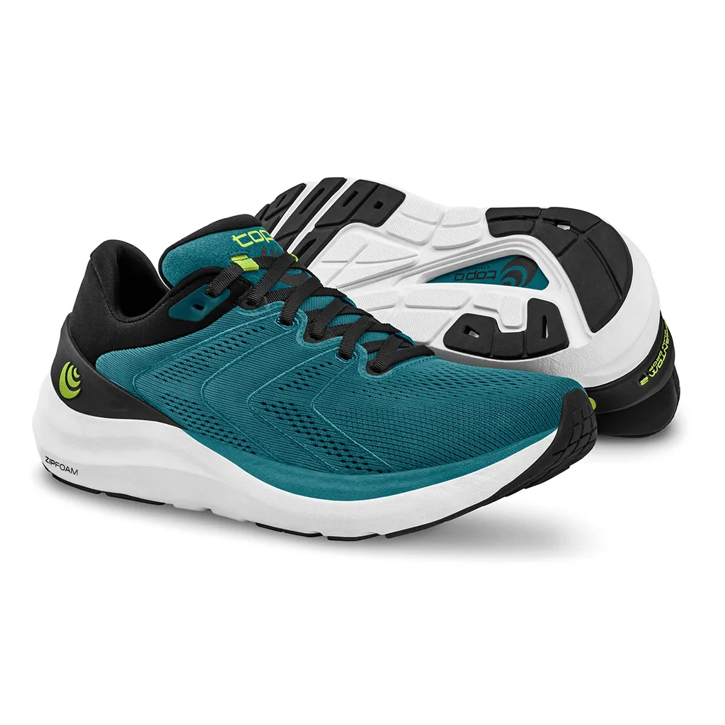 Topo Athletic PHANTOM 2 Herren Straßenlaufschuh