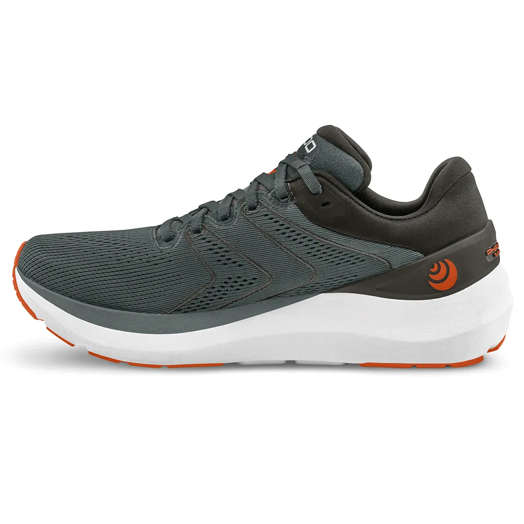 Topo Athletic PHANTOM 2 Herren Straßenlaufschuh