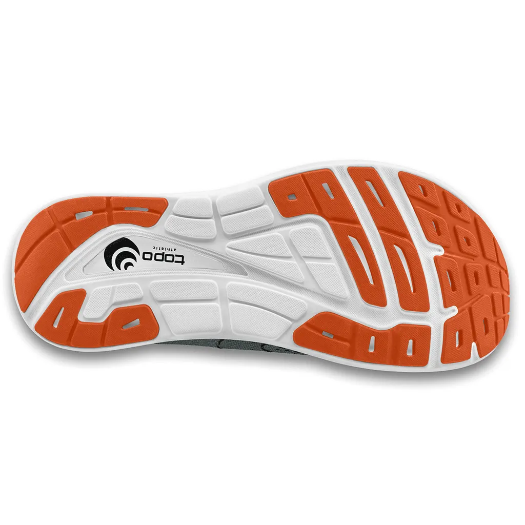 Topo Athletic PHANTOM 2 Herren Straßenlaufschuh