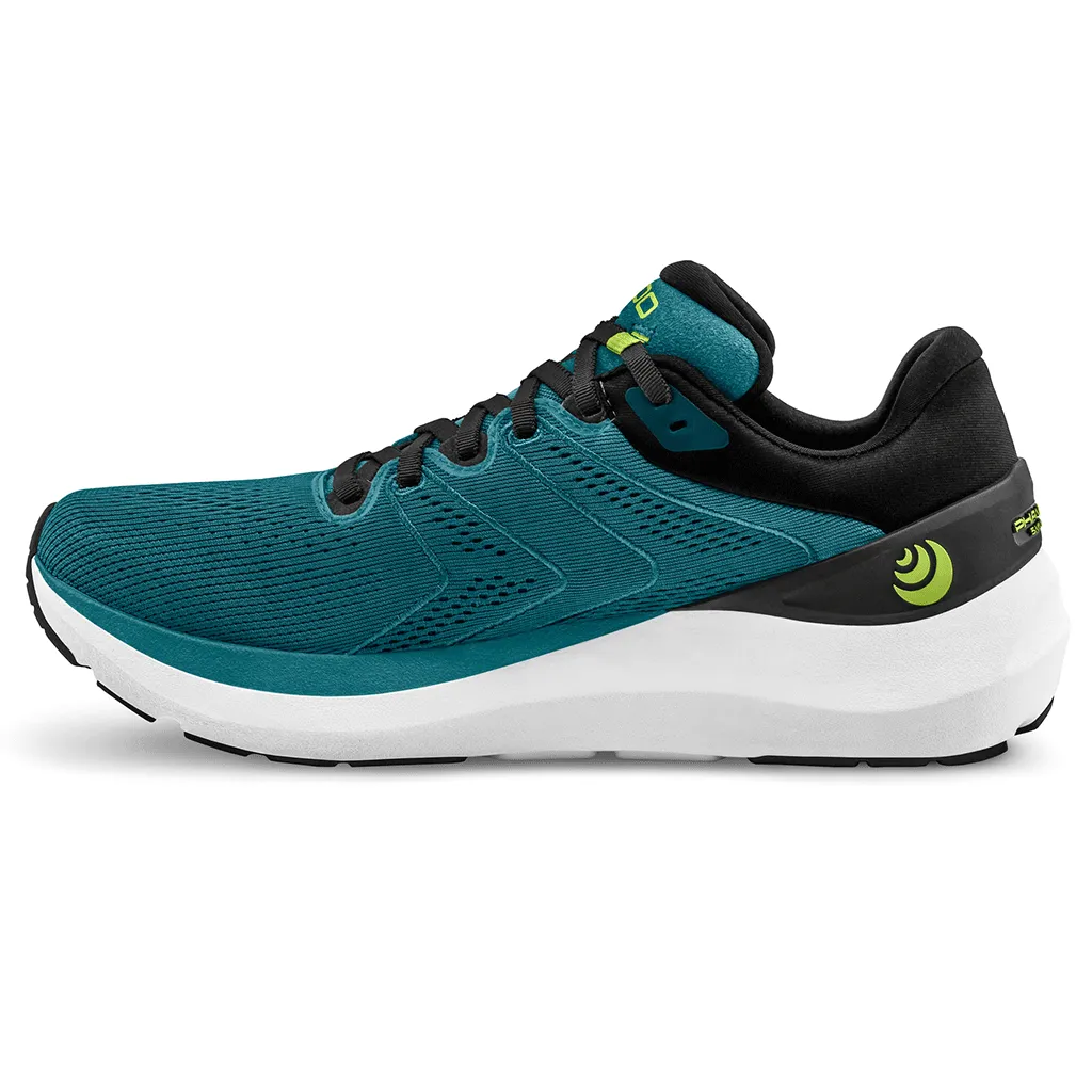 Topo Athletic PHANTOM 2 Herren Straßenlaufschuh