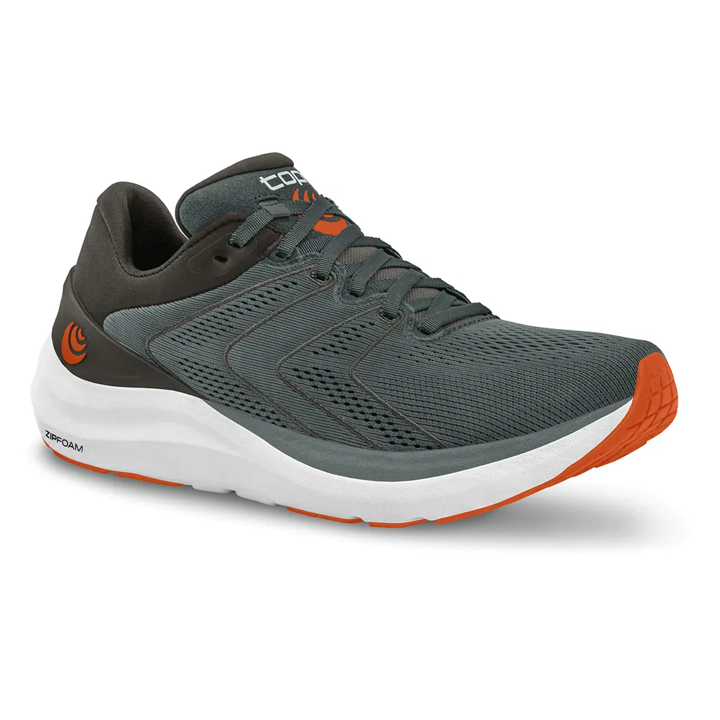 Topo Athletic PHANTOM 2 Herren Straßenlaufschuh