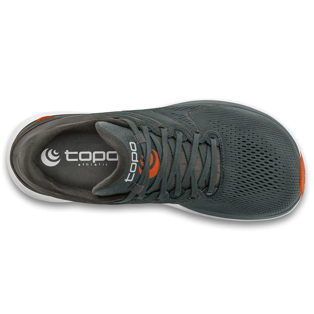 Topo Athletic PHANTOM 2 Herren Straßenlaufschuh