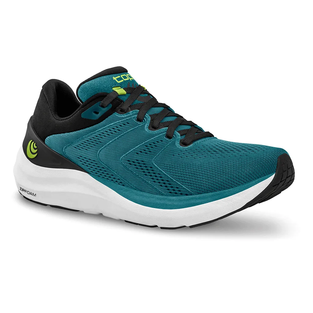 Topo Athletic PHANTOM 2 Herren Straßenlaufschuh