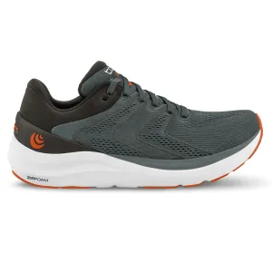 Topo Athletic PHANTOM 2 Herren Straßenlaufschuh