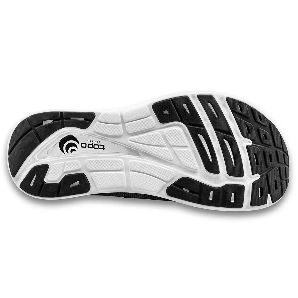 Topo Athletic PHANTOM 2 Herren Straßenlaufschuh