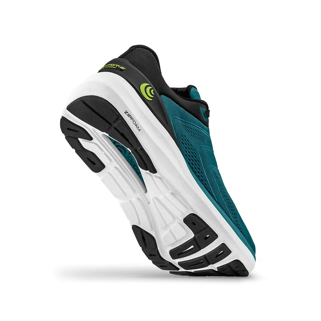 Topo Athletic PHANTOM 2 Herren Straßenlaufschuh