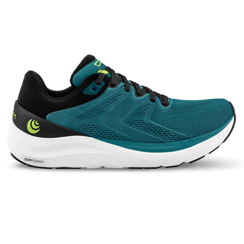 Topo Athletic PHANTOM 2 Herren Straßenlaufschuh