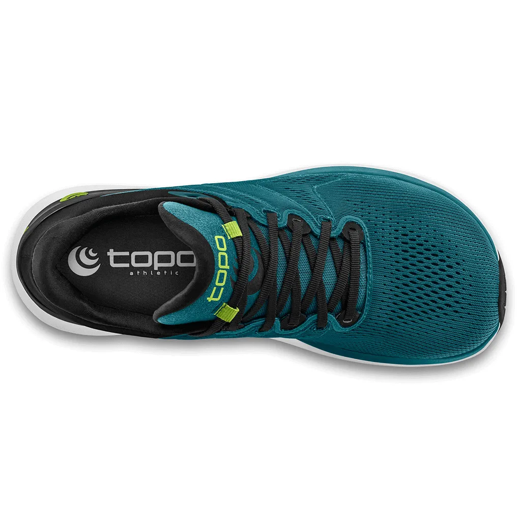 Topo Athletic PHANTOM 2 Herren Straßenlaufschuh