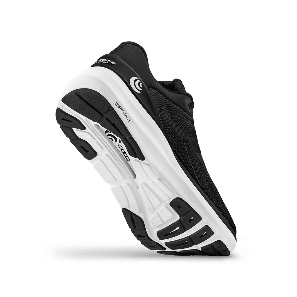 Topo Athletic PHANTOM 2 Herren Straßenlaufschuh