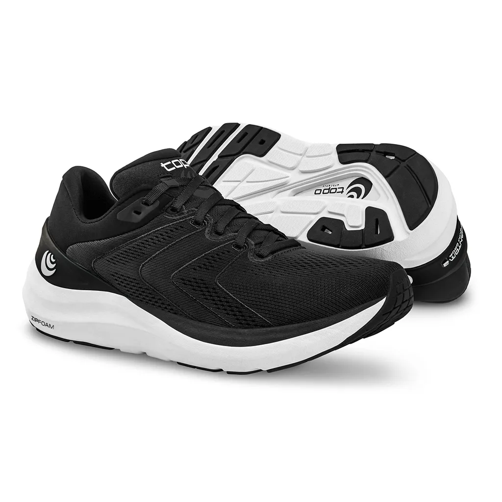 Topo Athletic PHANTOM 2 Herren Straßenlaufschuh