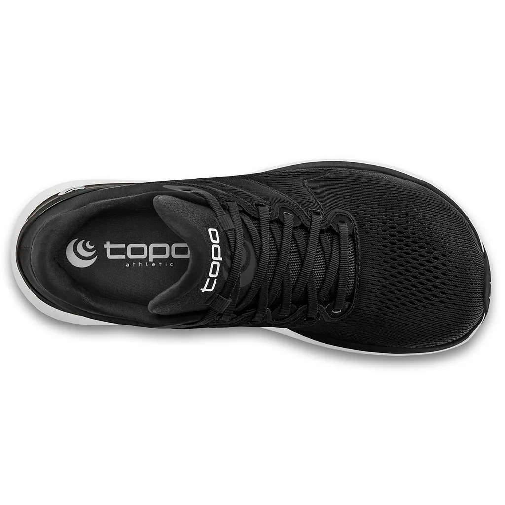 Topo Athletic PHANTOM 2 Herren Straßenlaufschuh