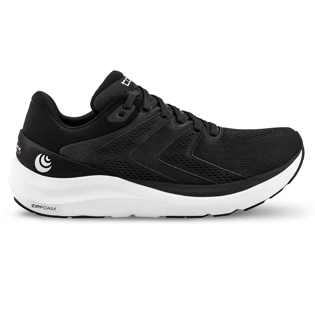 Topo Athletic PHANTOM 2 Herren Straßenlaufschuh