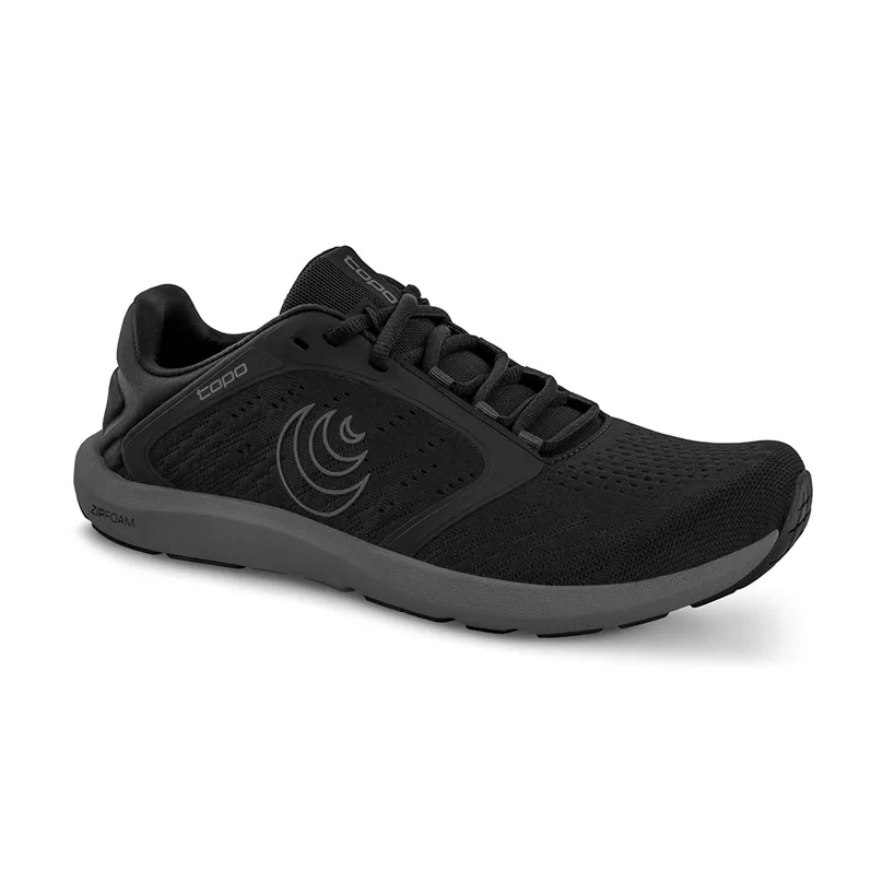 Topo Athletic ST-5 Herren Straßenlaufschuhe