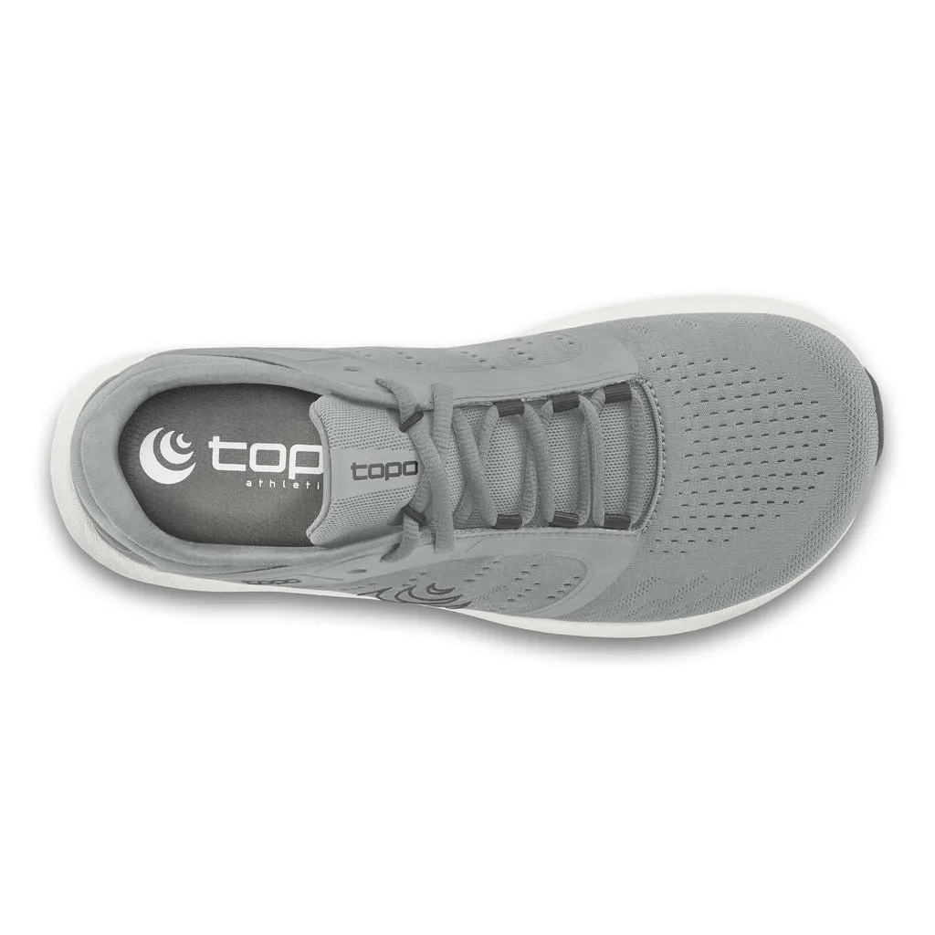 Topo Athletic ST-5 Herren Straßenlaufschuhe