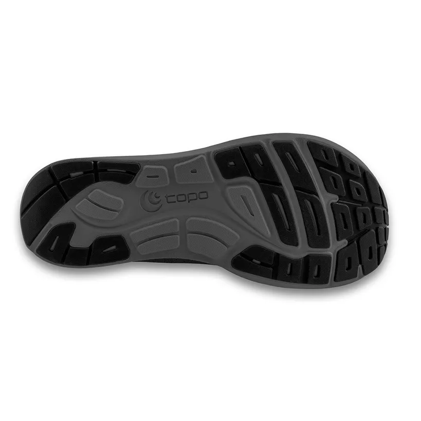 Topo Athletic ST-5 Herren Straßenlaufschuhe