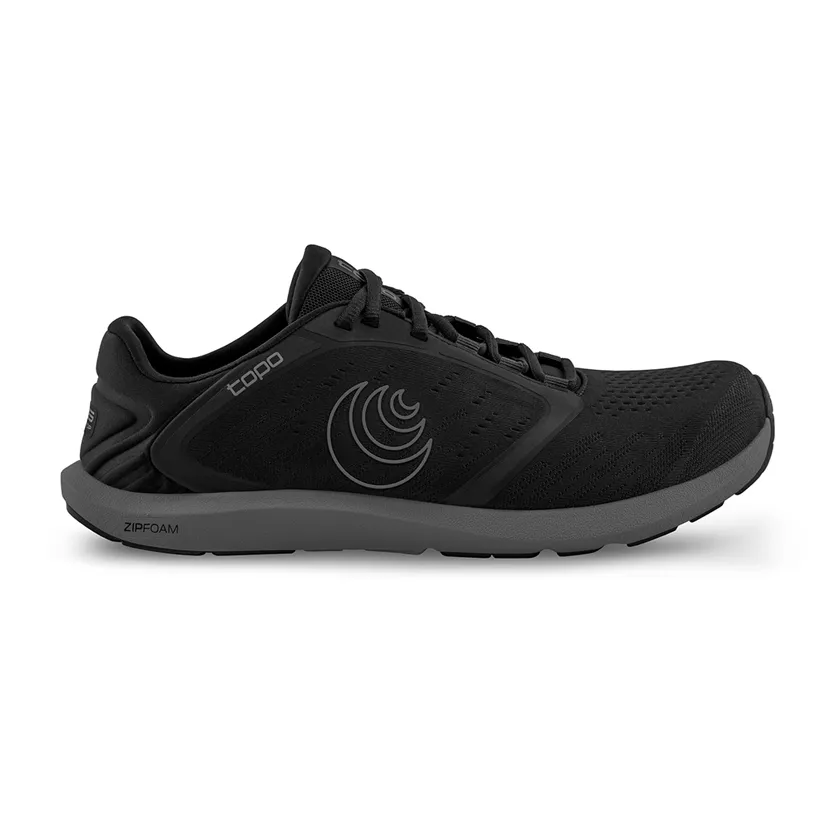 Topo Athletic ST-5 Herren Straßenlaufschuhe