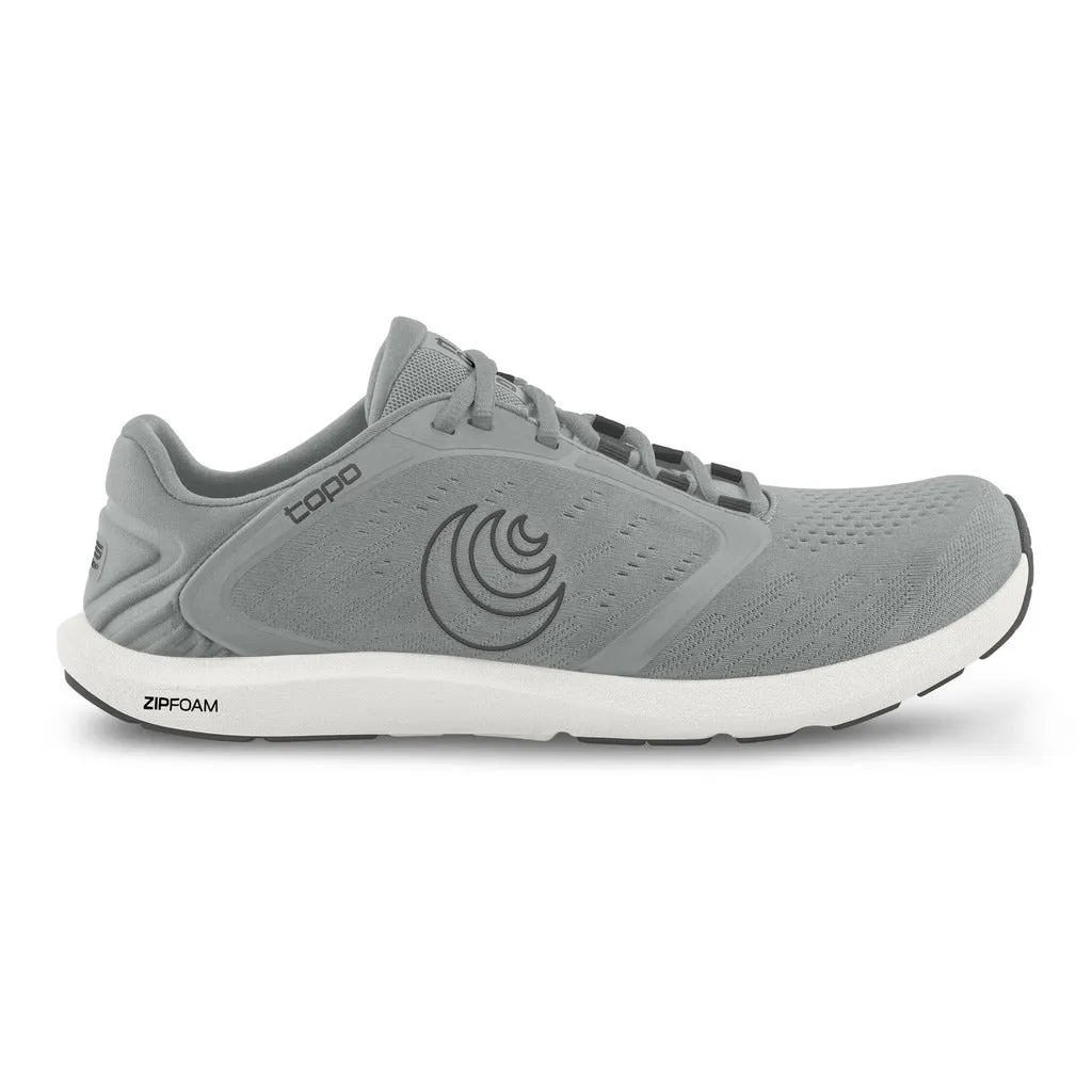 Topo Athletic ST-5 Herren Straßenlaufschuhe