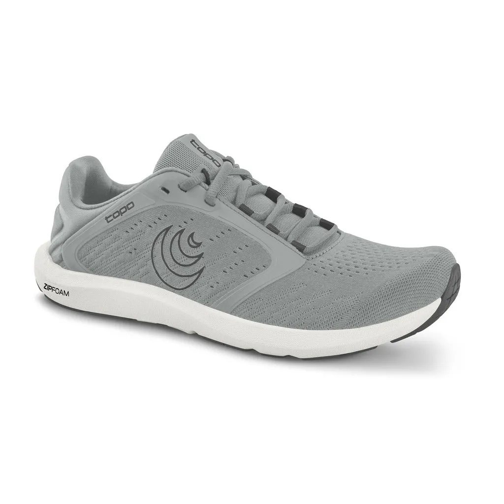 Topo Athletic ST-5 Herren Straßenlaufschuhe