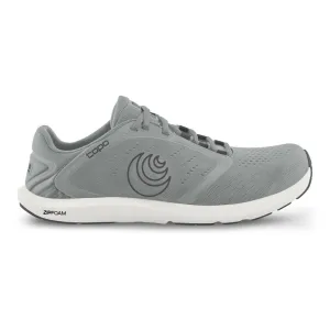 Topo Athletic ST-5 Herren Straßenlaufschuhe