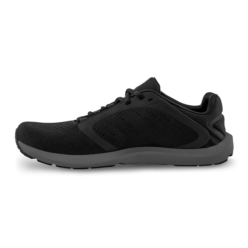 Topo Athletic ST-5 Herren Straßenlaufschuhe