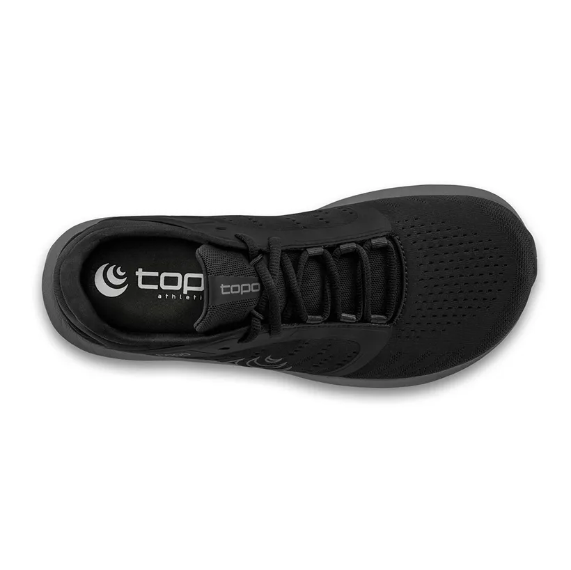 Topo Athletic ST-5 Herren Straßenlaufschuhe