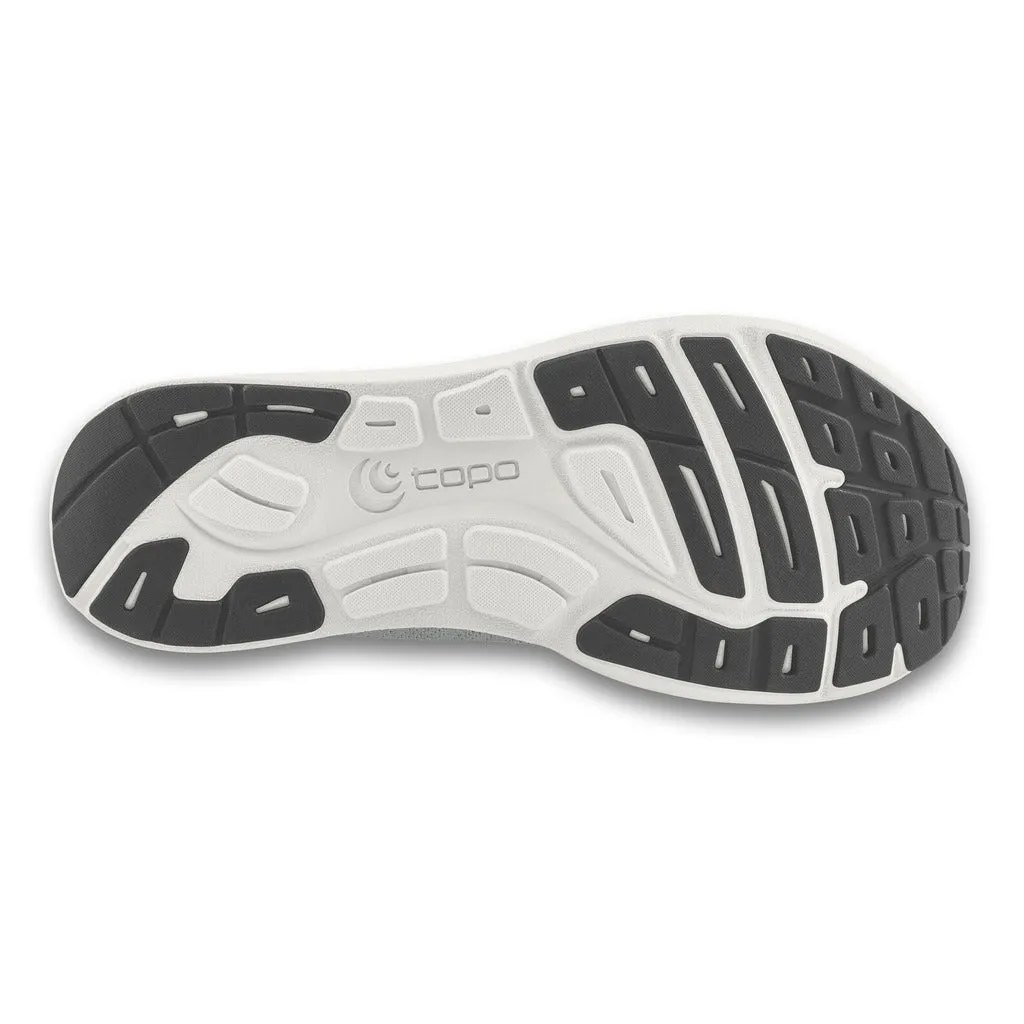 Topo Athletic ST-5 Herren Straßenlaufschuhe