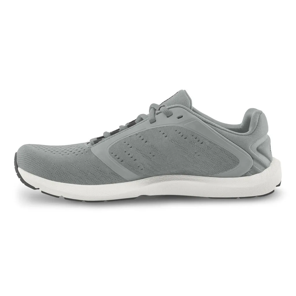 Topo Athletic ST-5 Herren Straßenlaufschuhe