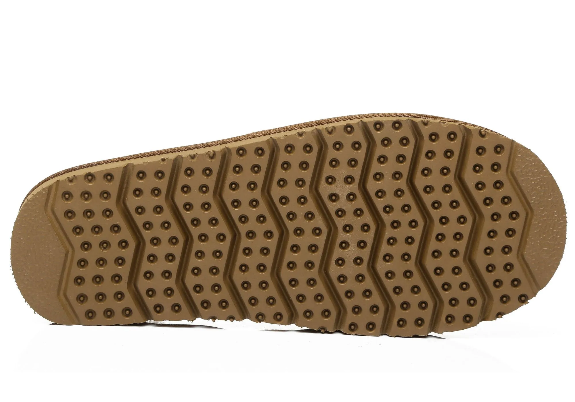UGG Australian Shepherd Bequeme Unisex Mosley Pantoffeln mit offener Ferse UGG Schuhe