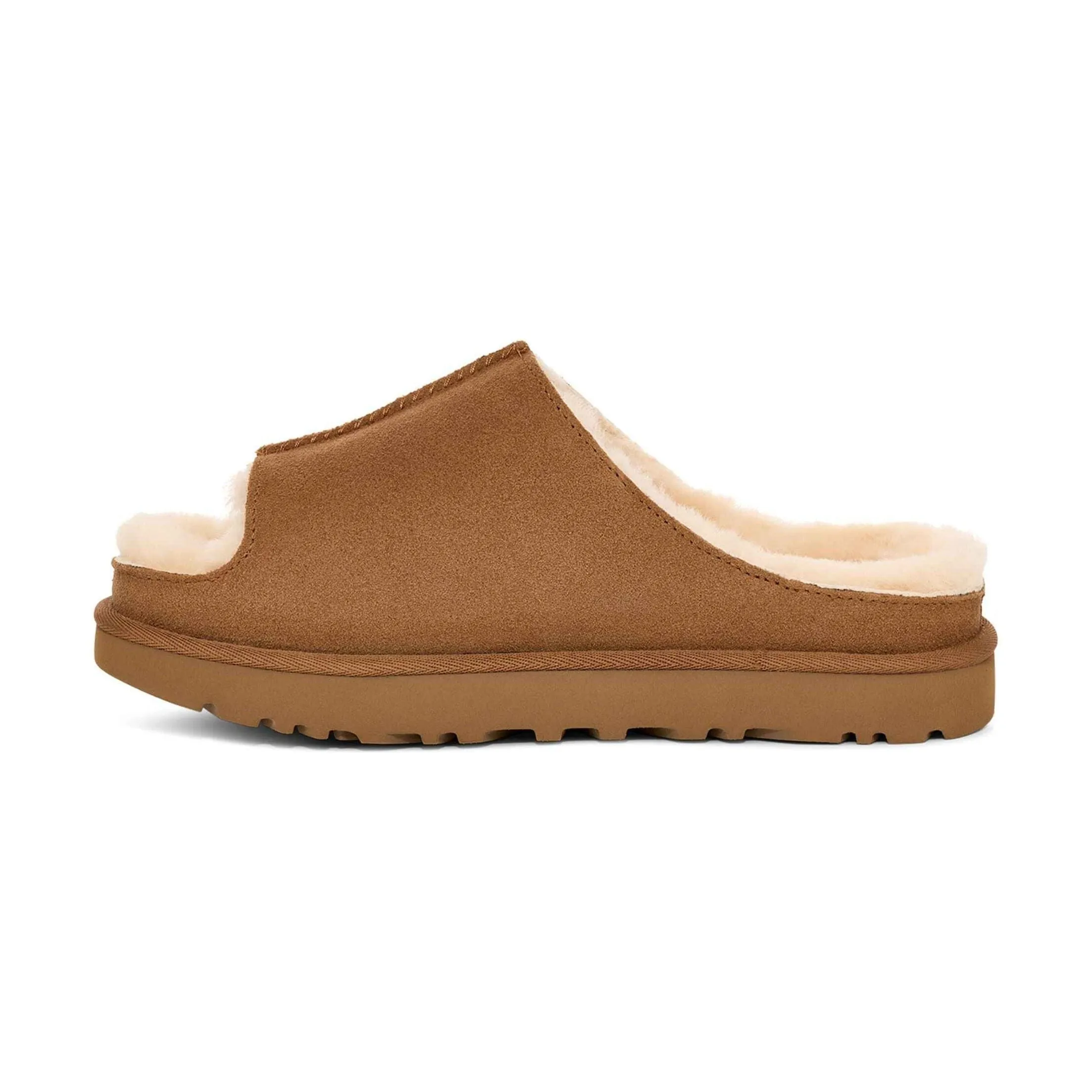 UGG GREENPORT SLIDE DAMEN
