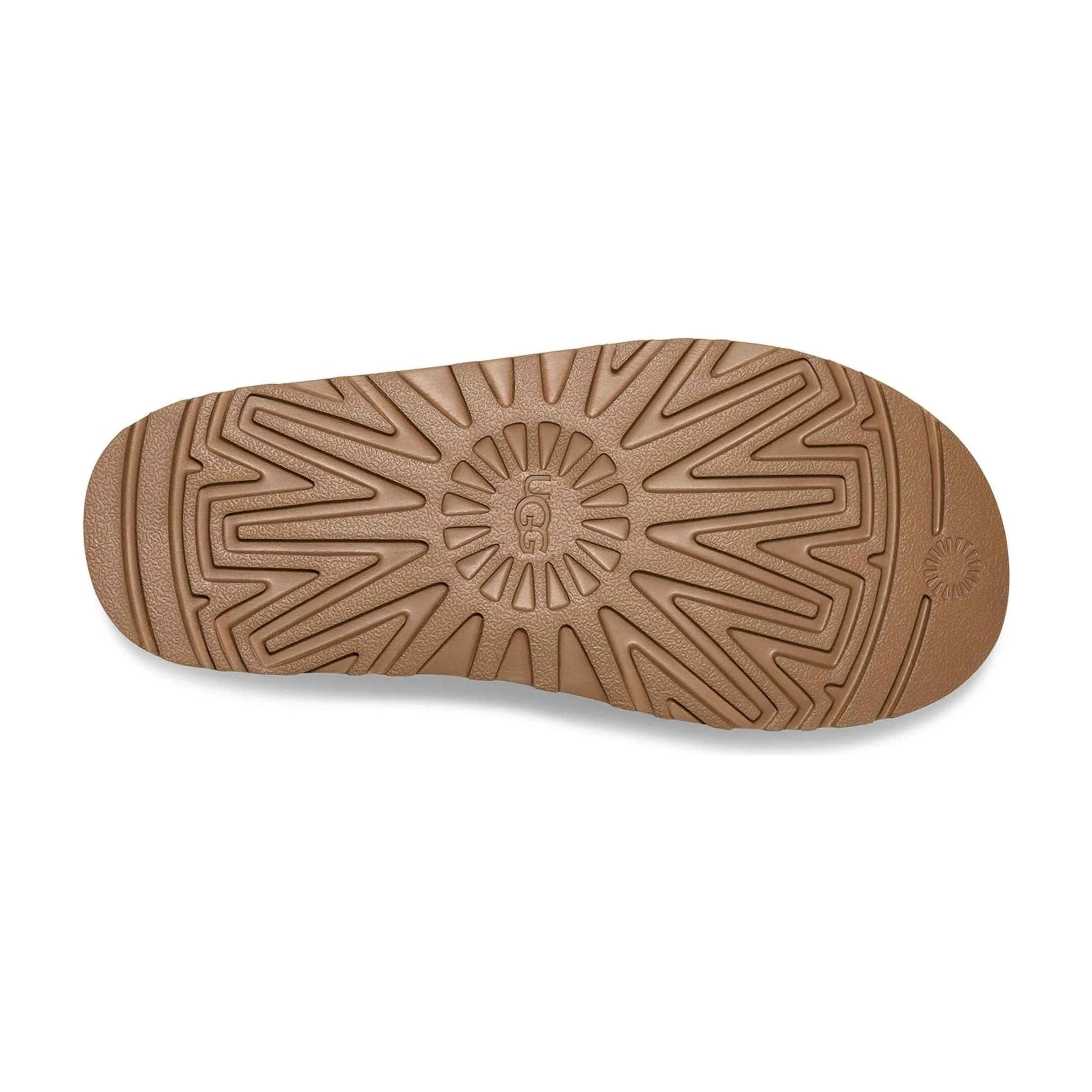 UGG GREENPORT SLIDE DAMEN