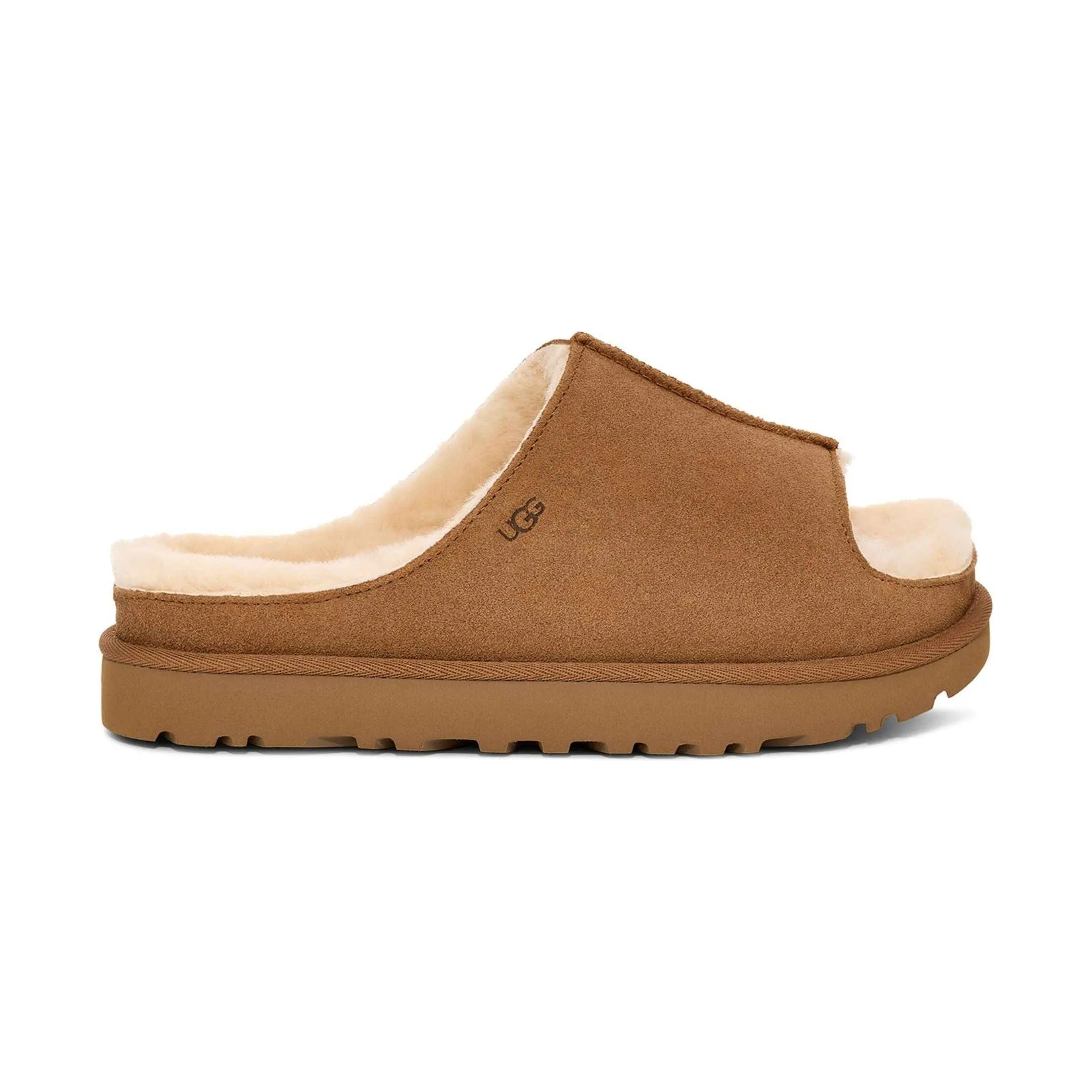 UGG GREENPORT SLIDE DAMEN