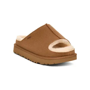 UGG GREENPORT SLIDE DAMEN