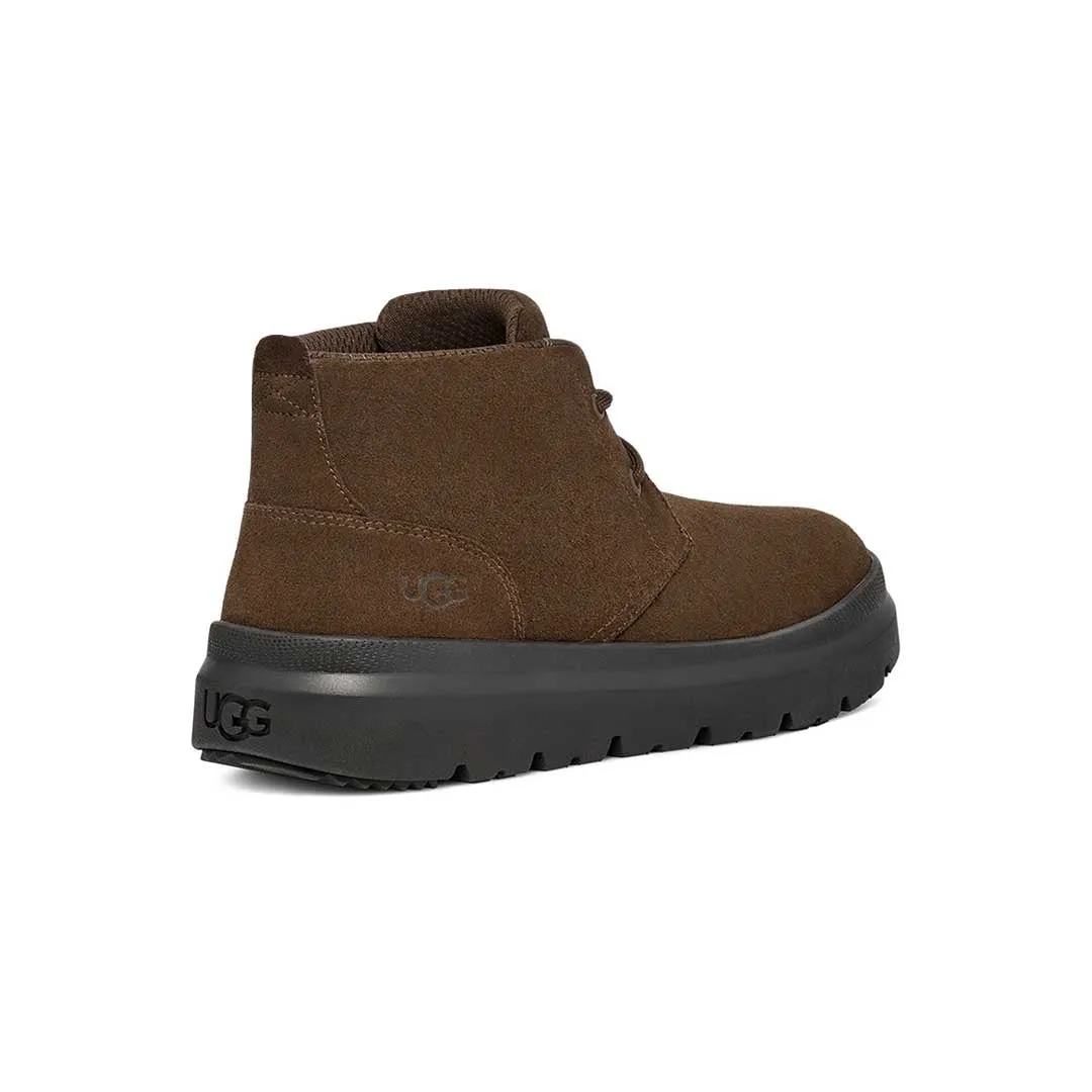 UGG® - Herren Burleigh Chukka Stiefel (1151773-DYC)
