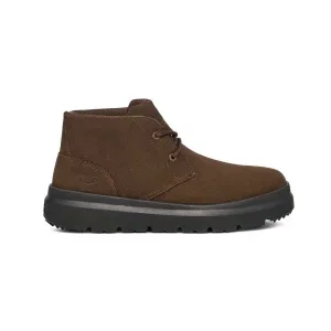 UGG® - Herren Burleigh Chukka Stiefel (1151773-DYC)