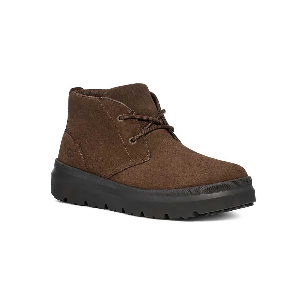 UGG® - Herren Burleigh Chukka Stiefel (1151773-DYC)