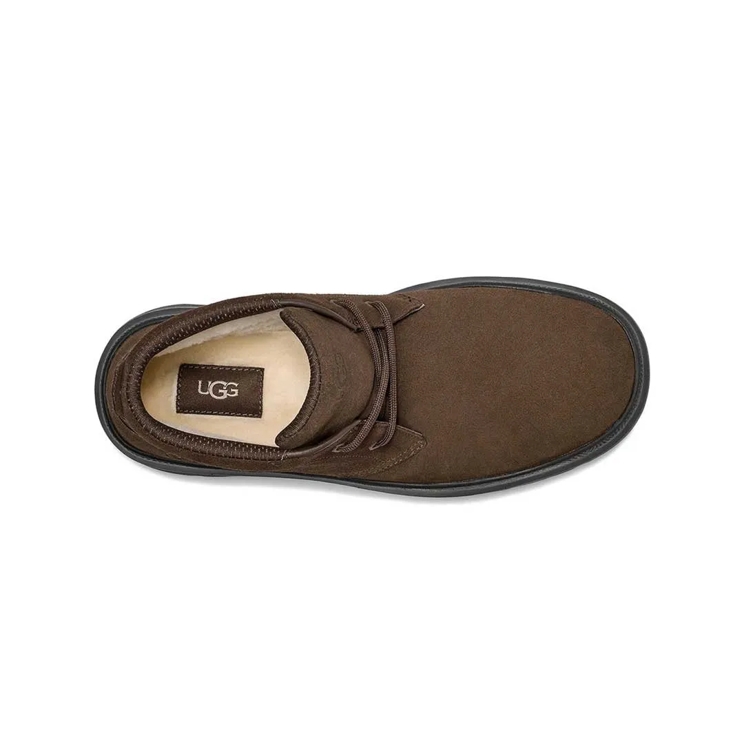 UGG® - Herren Burleigh Chukka Stiefel (1151773-DYC)