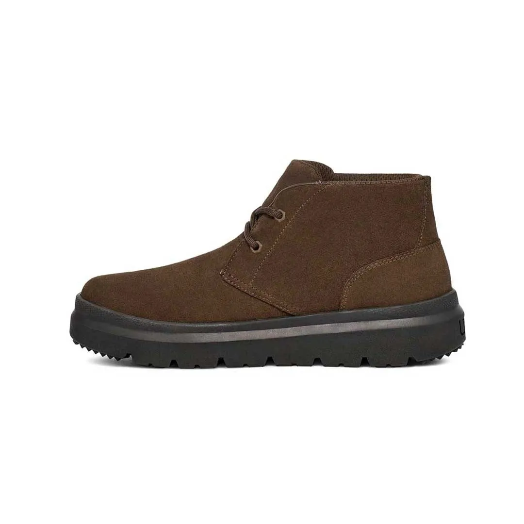 UGG® - Herren Burleigh Chukka Stiefel (1151773-DYC)