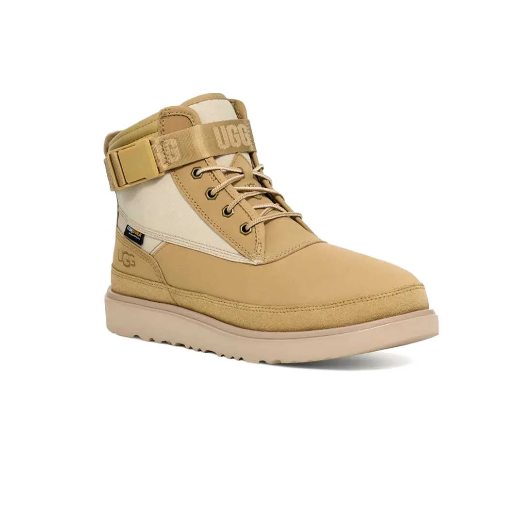 UGG® - Highland Utility Strap Wetterstiefel für Herren (1143985-SSAL)