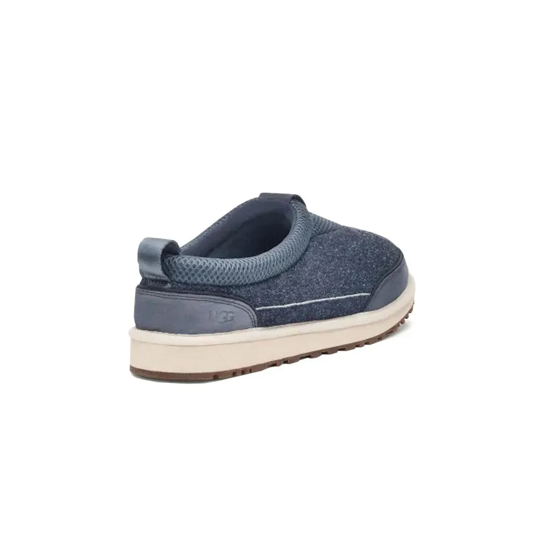 UGG® - Hausschuhe Tasman Toe IOE für Herren (1155197-NTI)