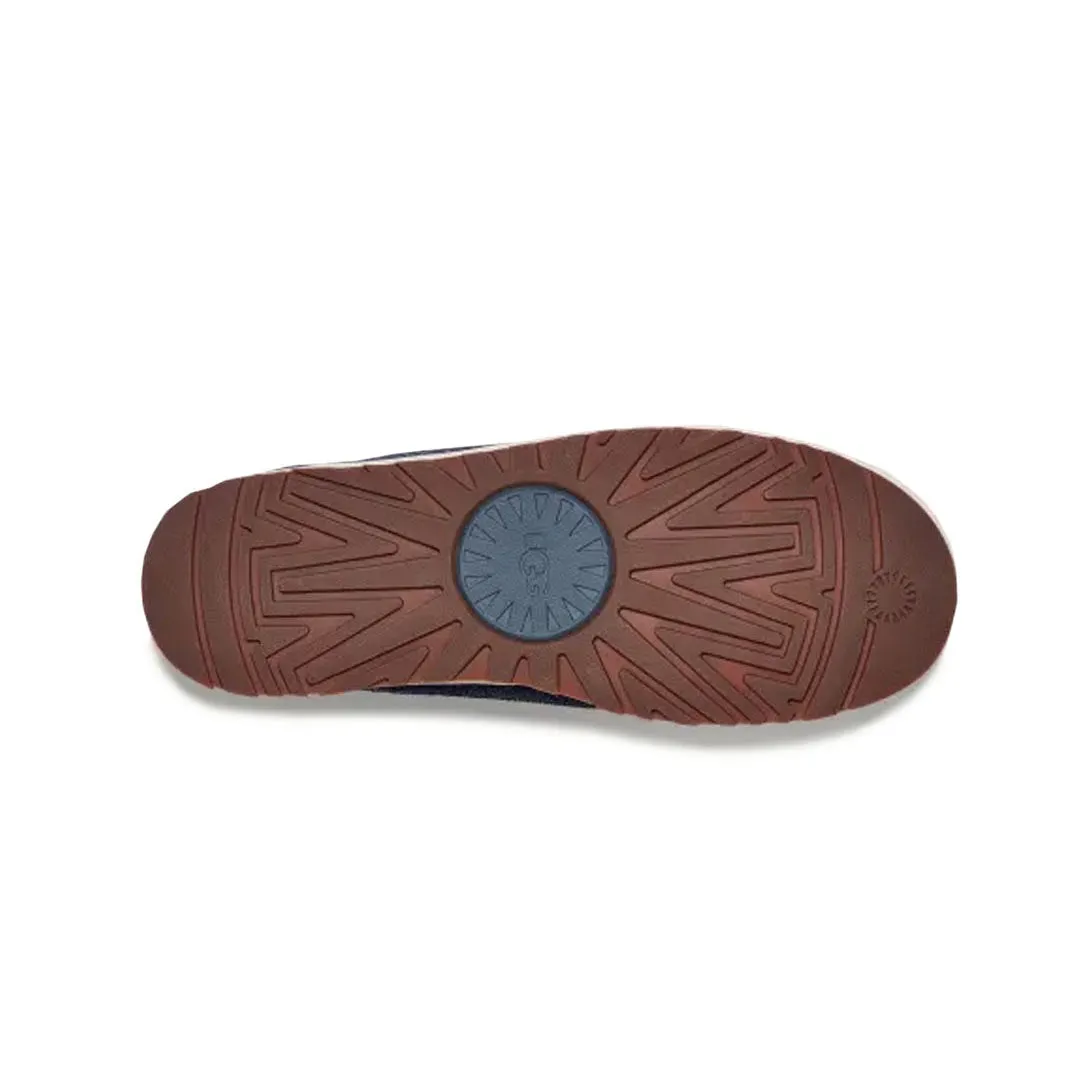 UGG® - Hausschuhe Tasman Toe IOE für Herren (1155197-NTI)