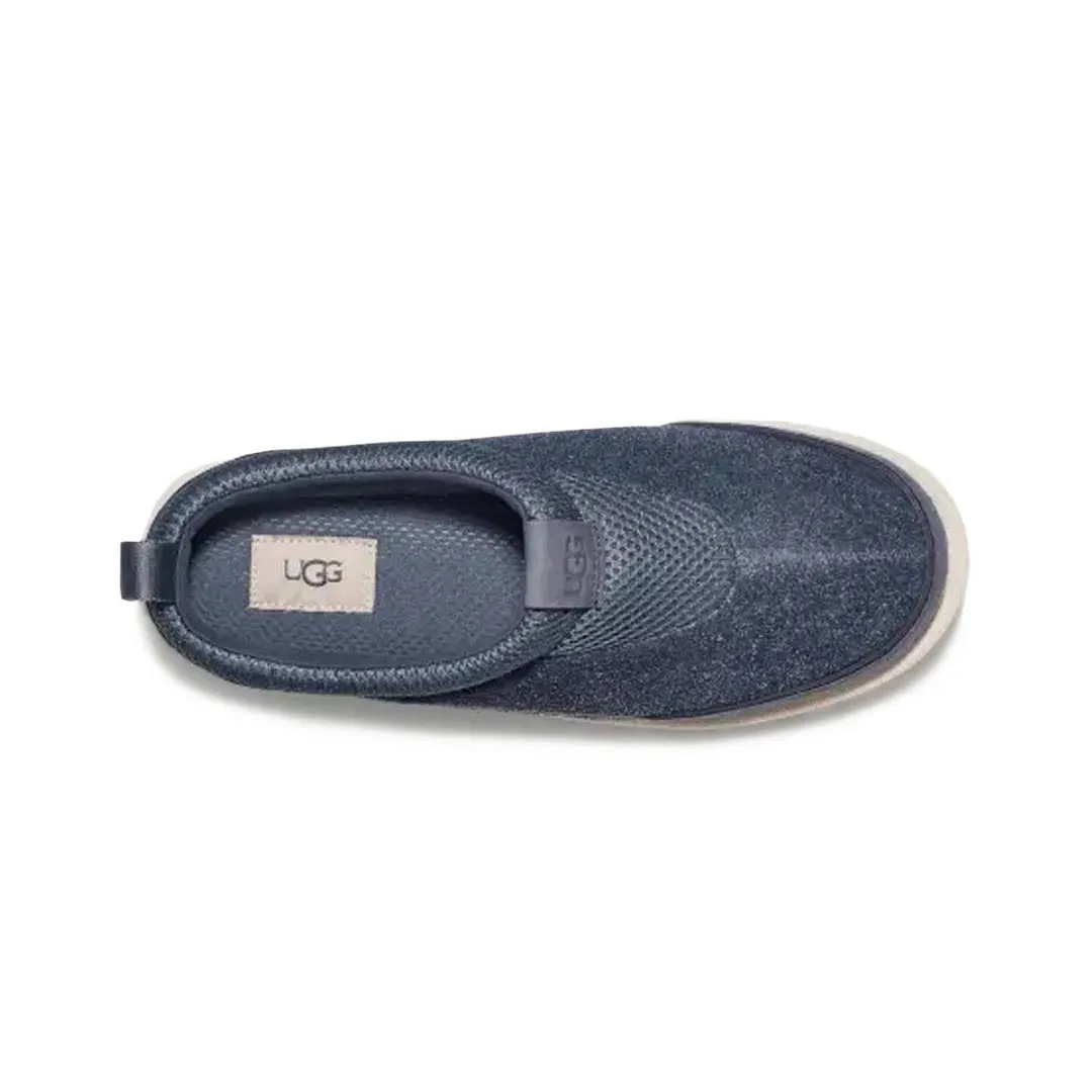 UGG® - Hausschuhe Tasman Toe IOE für Herren (1155197-NTI)