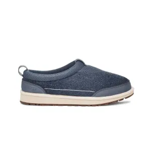 UGG® - Hausschuhe Tasman Toe IOE für Herren (1155197-NTI)