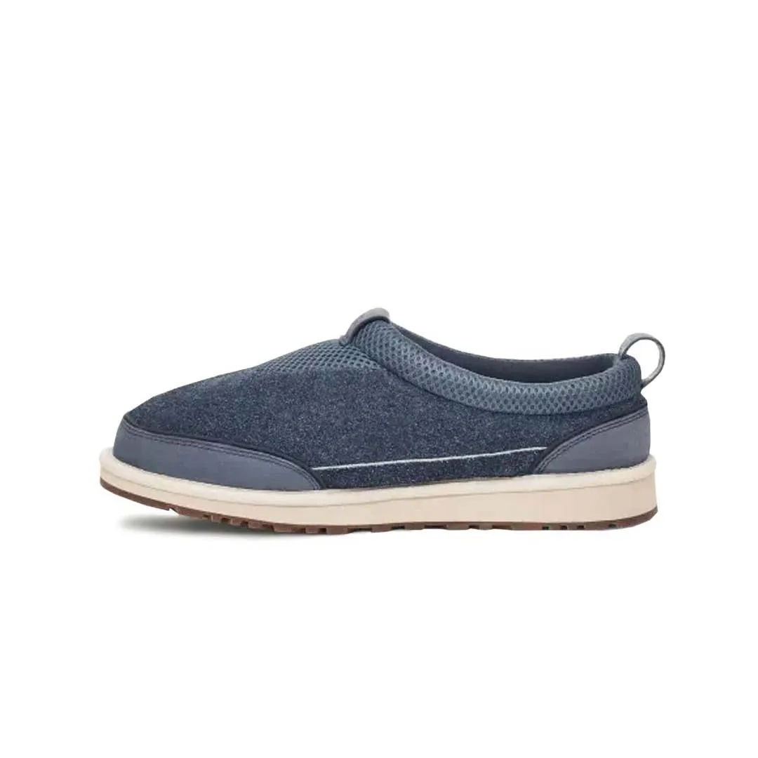 UGG® - Hausschuhe Tasman Toe IOE für Herren (1155197-NTI)