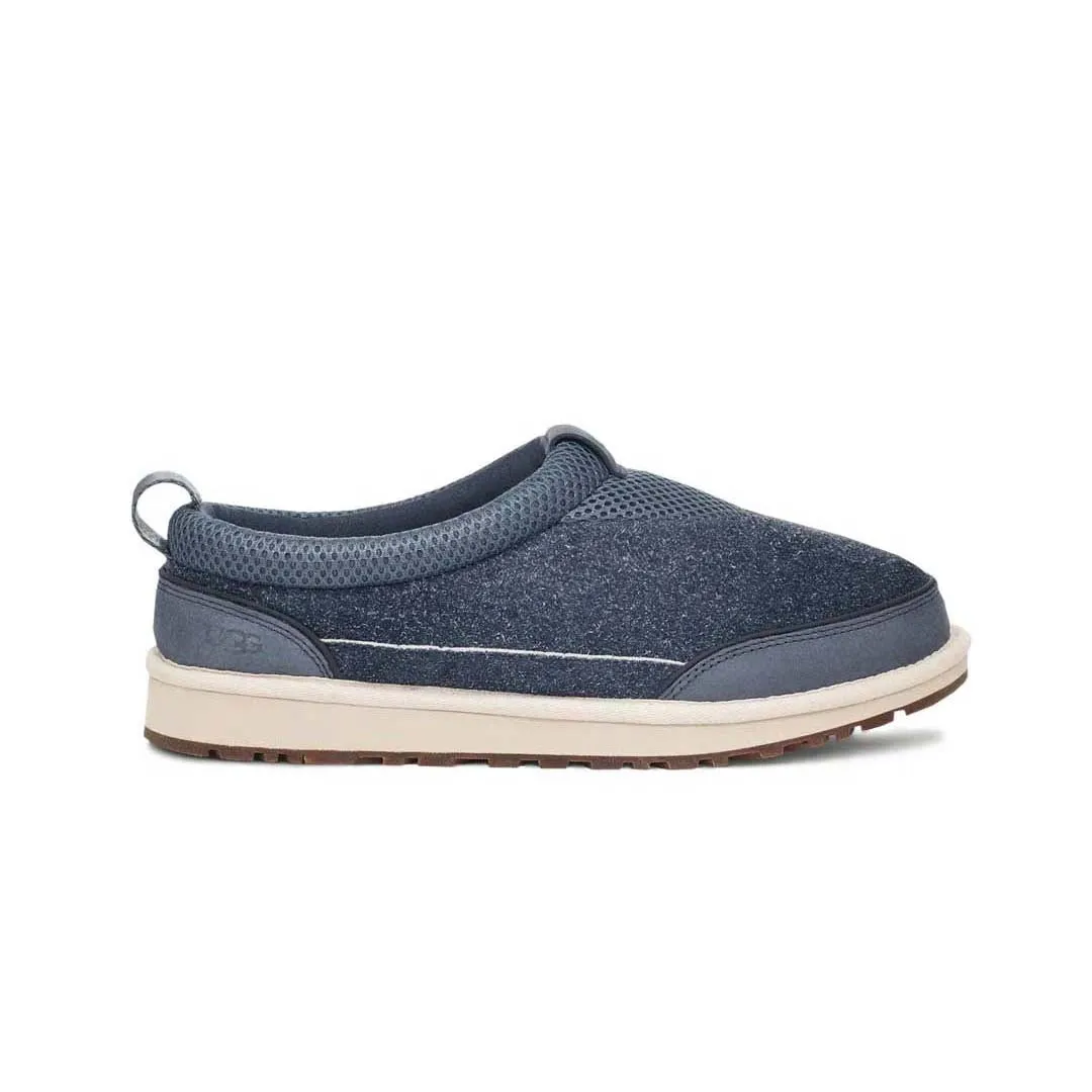 UGG® - Hausschuhe Tasman Toe IOE für Herren (1155197-NTI)