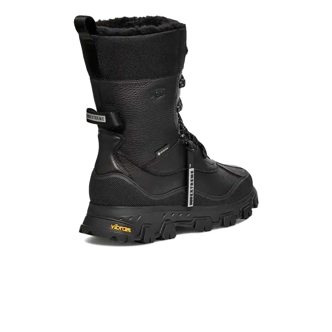 UGG® - Damen Adirondack Meridian Stiefel (1143839-BLK)